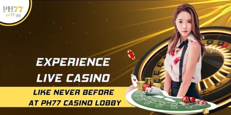Giải thích về RTP và cách chọn slot game phù hợp