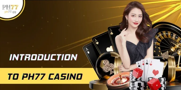 Hướng dẫn chơi slot và bắn cá