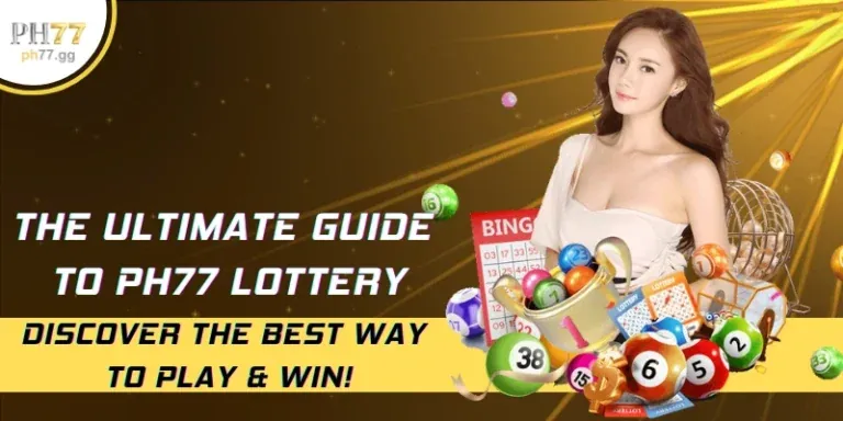 Hướng dẫn chơi live casino