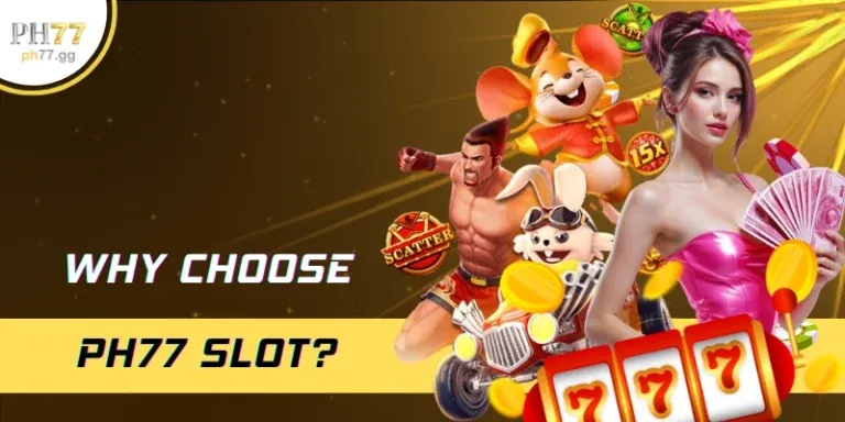 Chiến lược chơi Baccarat tại sòng bạc trực tuyến