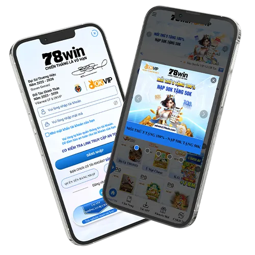 Đa dạng trò chơi SV8888