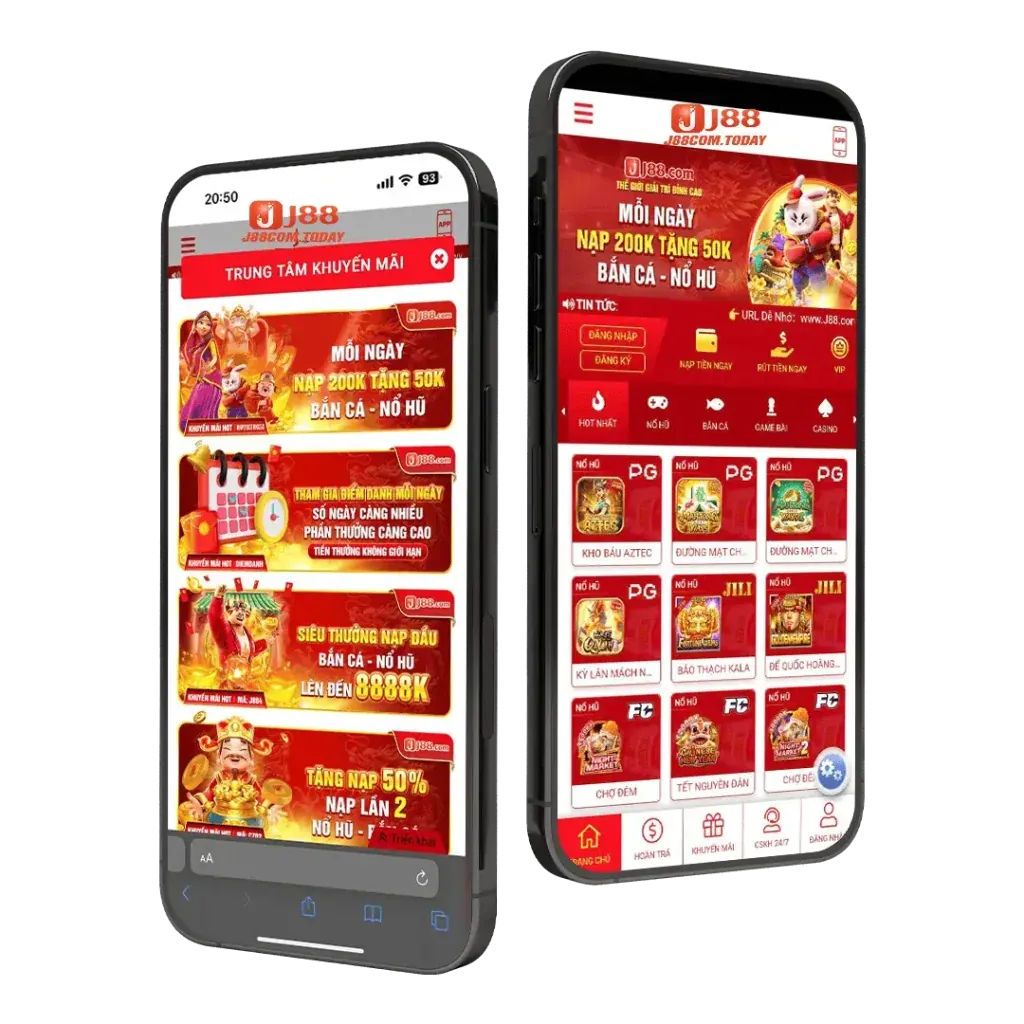 Chương Trình VIP SV8888