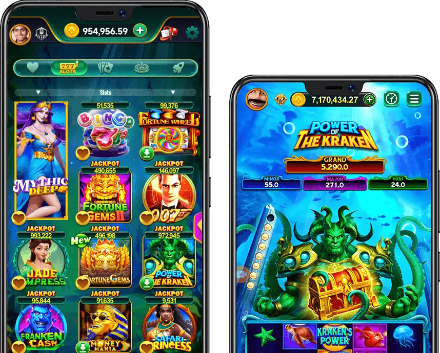 Bảo mật SV8888 Login