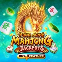 Hình ảnh tượng trưng cho sự công bằng và trách nhiệm trong cá cược tại SV8888 login