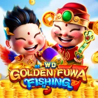 Hoàn Trả Cược VIP