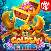 Hình ảnh minh họa các loại cookie được sử dụng bởi SV8888 Login