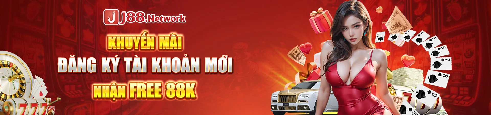 Hình ảnh Chính sách Bảo mật của SV8888, biểu tượng bảo mật và dữ liệu an toàn