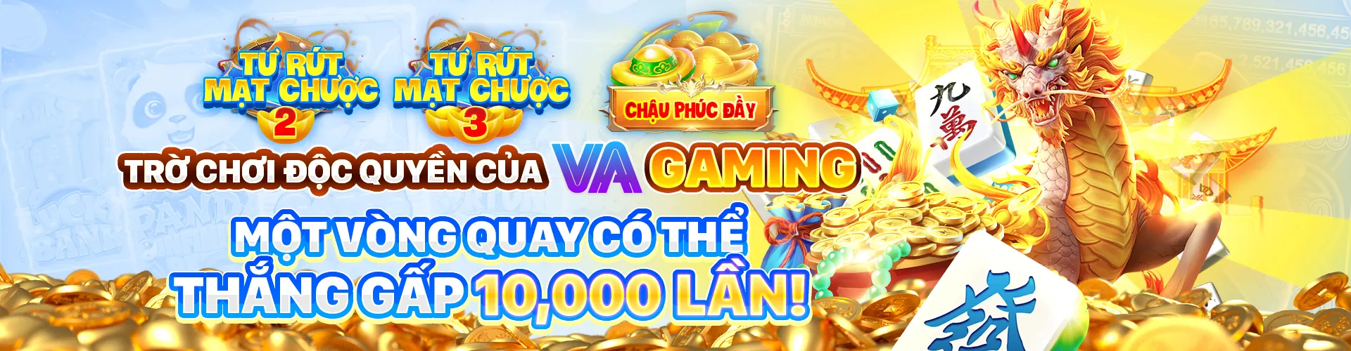 Hình ảnh đại diện về cá cược có trách nhiệm của SV8888
