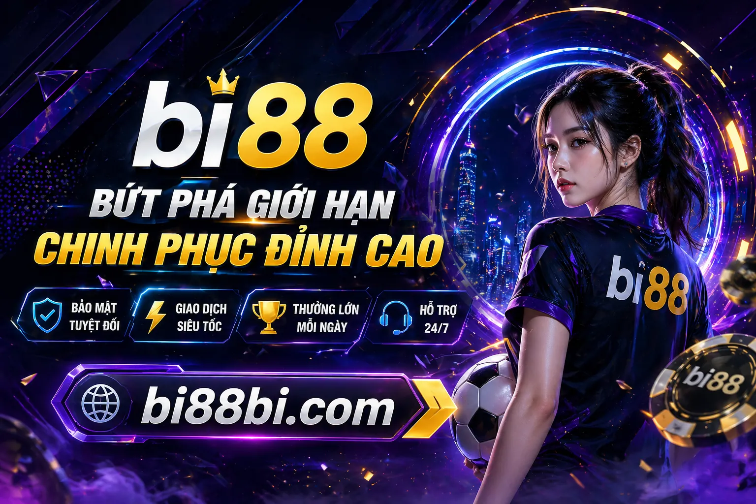 Hình ảnh chính sảnh Bắn Cá SV8888 với các loài cá và kho báu