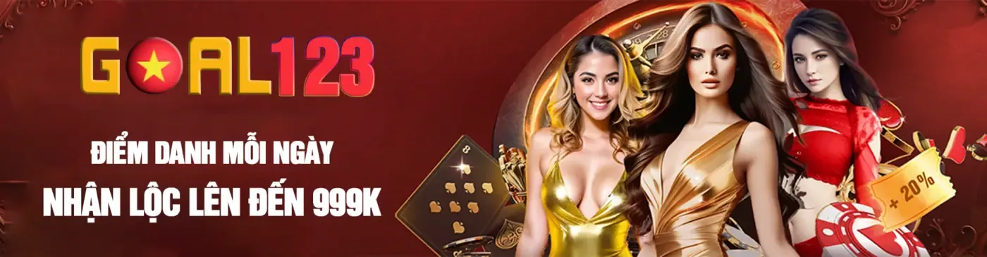 Hình ảnh giới thiệu về SV8888, nền tảng cá cược trực tuyến uy tín