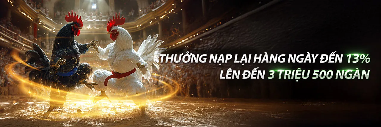 Khuyến Mãi SV8888 Login 2026