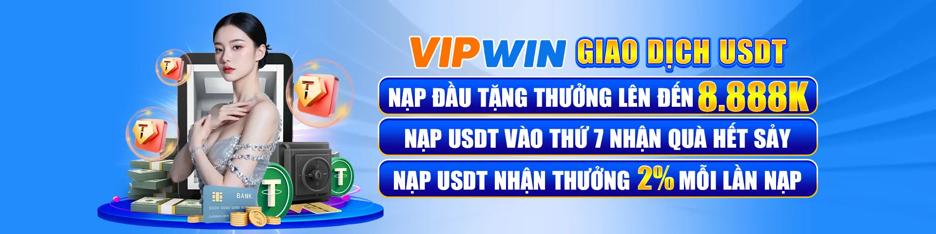 Hình ảnh hướng dẫn đăng nhập SV8888 an toàn