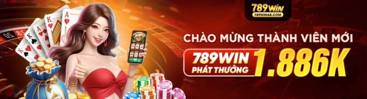 Sự kiện và giải đấu bắn cá
