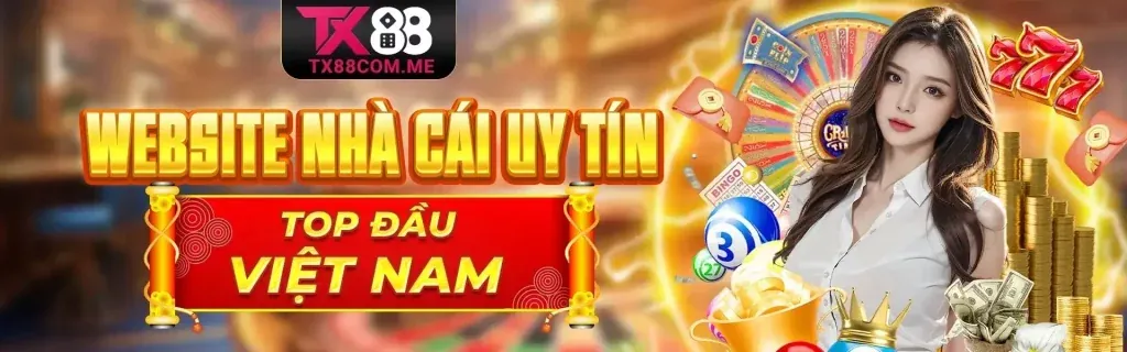 Các loại hình đá gà phổ biến tại SV8888