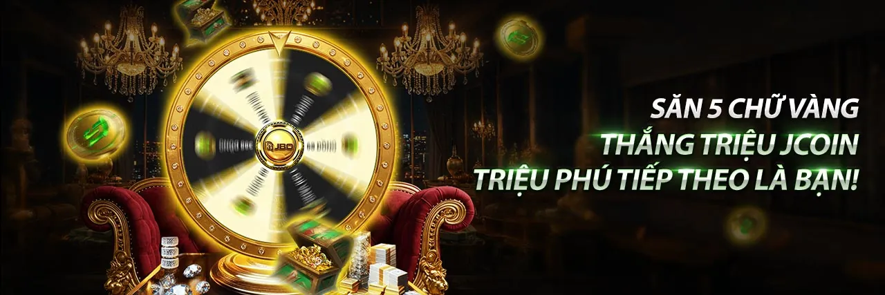 SV8888 Login Casino Trực Tuyến