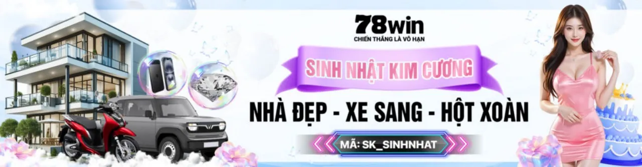 Game Bắn Cá Rồng