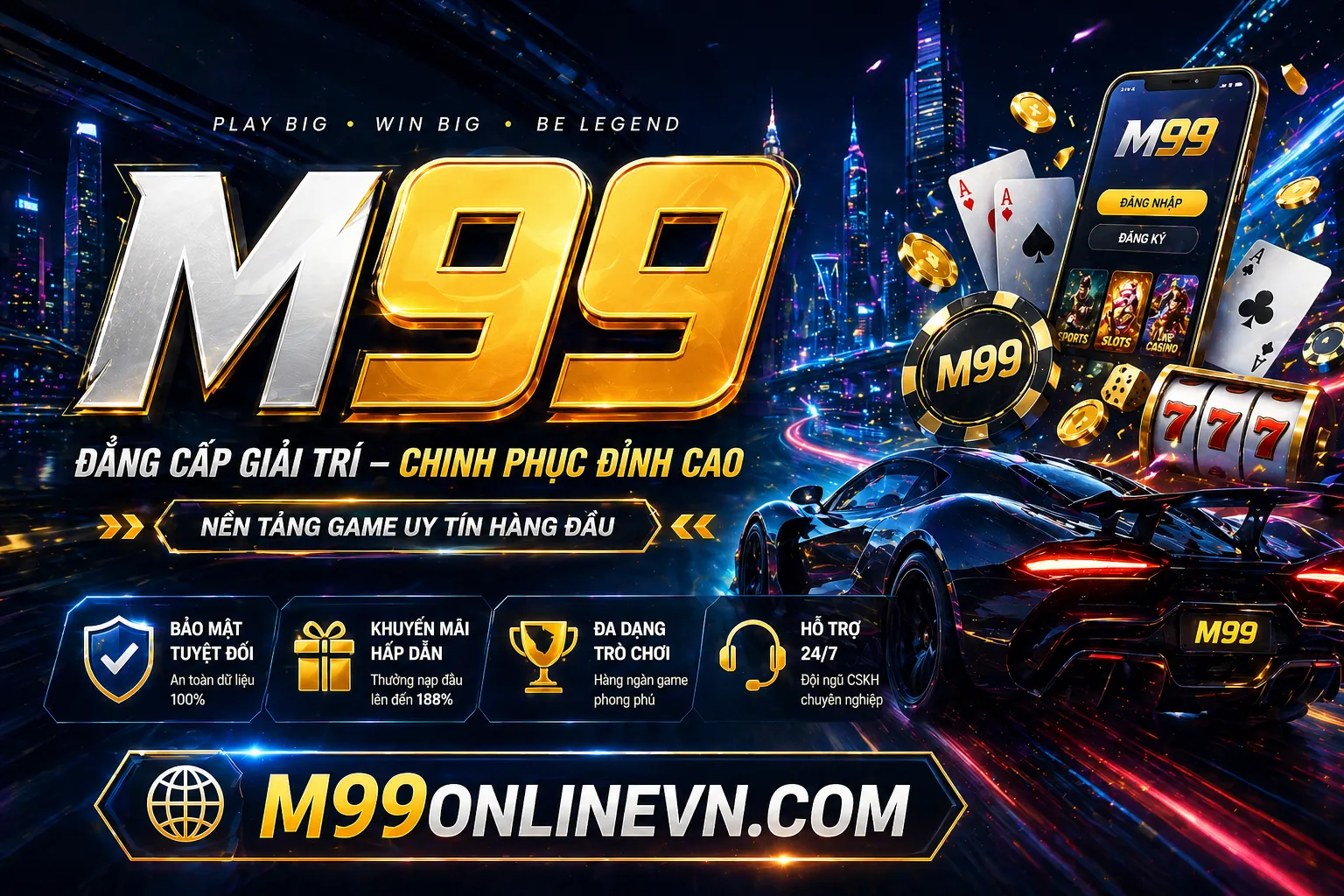 Hình ảnh hỗ trợ khách hàng SV8888 giải quyết vấn đề đăng nhập và trò chơi