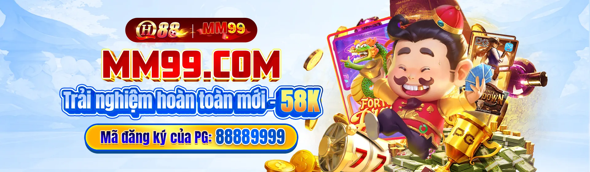 Hình ảnh hỗ trợ khách hàng SV8888