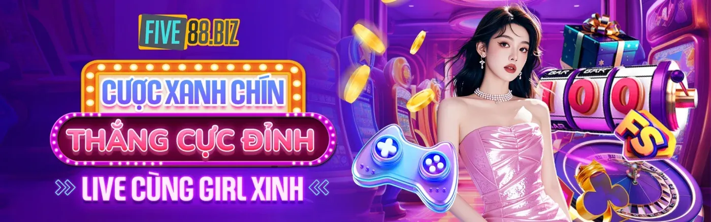 Hình ảnh đăng ký SV8888 với các trò chơi cá cược trực tuyến