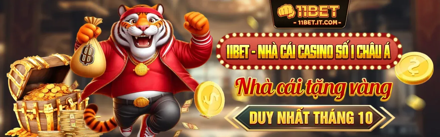 Đá gà trực tuyến SV8888 – Sân đấu kịch tính