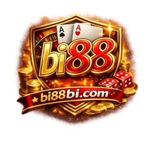 SV8888 đang bảo trì hệ thống