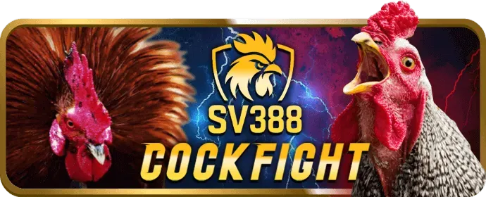 Đồ họa chất lượng cao trong game bắn cá