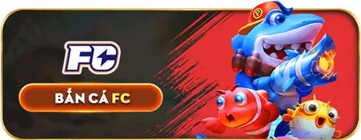 Thanh toán qua ngân hàng địa phương SV8888