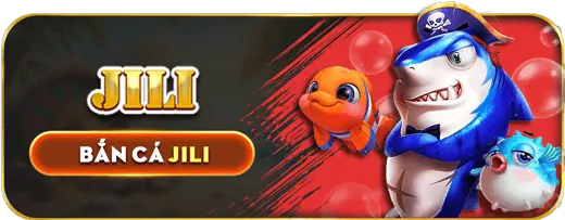 Casino trực tuyến SV8888