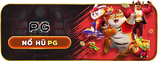 Thư viện trò chơi đa dạng tại SV8888