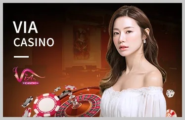 Cấp độ VIP Kim Cương SV8888
