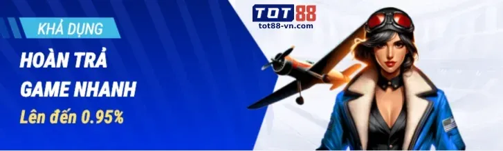 Thanh toán qua ví điện tử SV8888