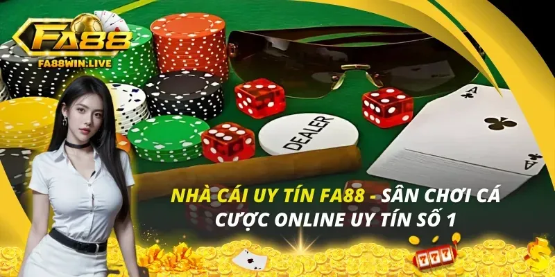 Đội ngũ SV8888 làm việc tận tâm