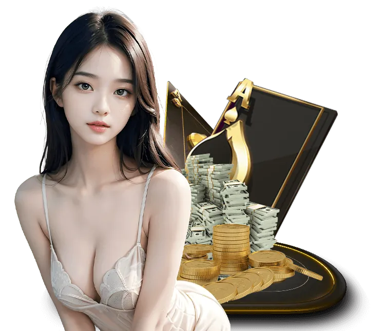 Hình ảnh minh họa phần câu hỏi thường gặp về cá cược có trách nhiệm tại SV8888