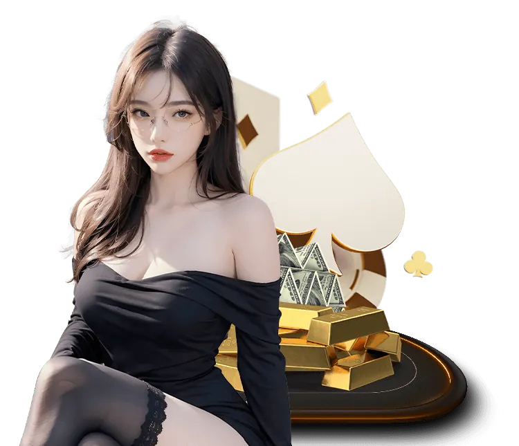 Truy cập trang chủ SV8888