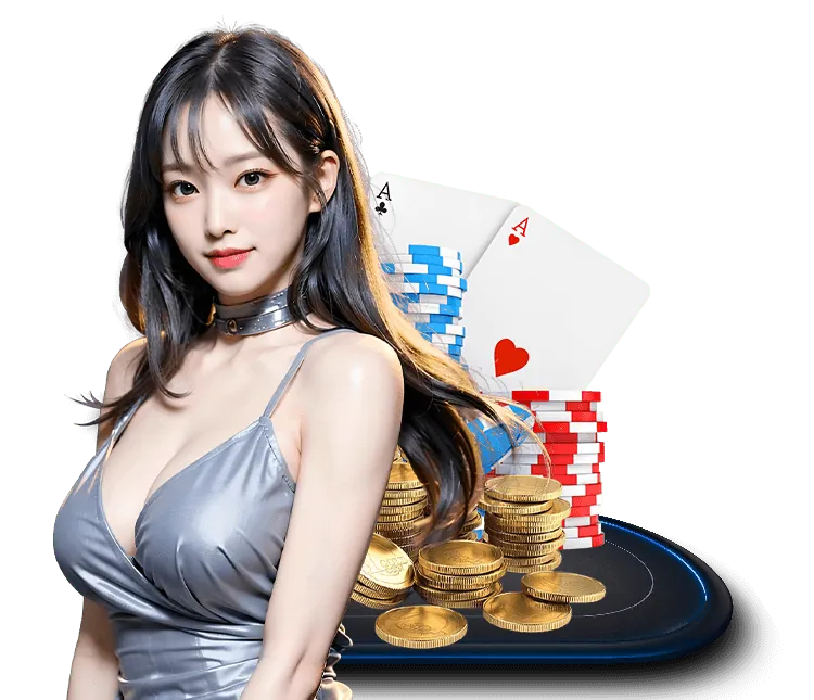 Game Bắn Cá Thần Tài